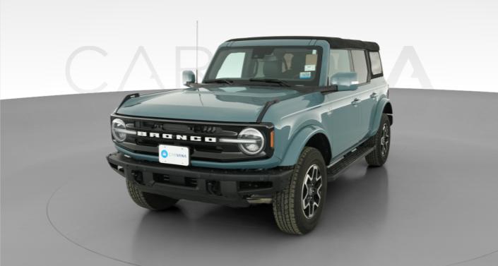 ford bronco 4-door 2022 1FMEE5DP1NLA84522 image ford bronco 4-door 2022 1FMEE5DP1NLA84522 image